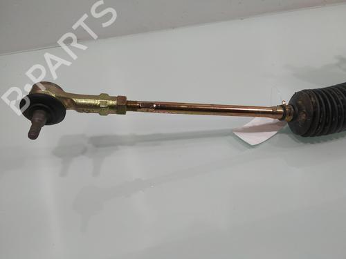 Steering rack KIA CERATO I Saloon (LD) 2.0 CRDi | BP28000388M22 
