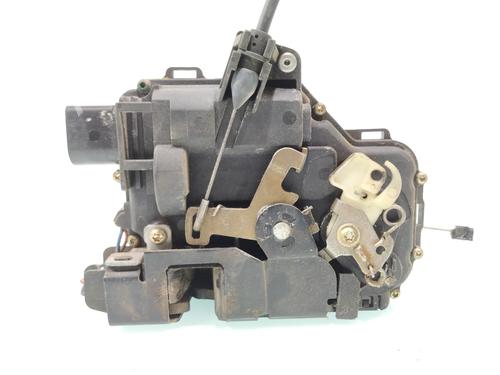 Front right lock VW GOLF IV (1J1) 1.9 TDI | BP27700943C97 