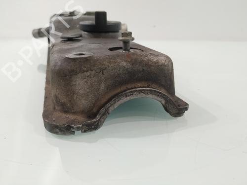 Cache-culbuteurs FORD TRANSIT CONNECT (P65_, P70_, P80_) 1.8 TDCi | BP29967465M124