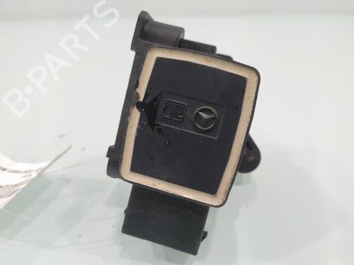 Electronic sensor MERCEDES-BENZ VANEO (414) 1.7 CDI (414.700) | BP29982465M84
