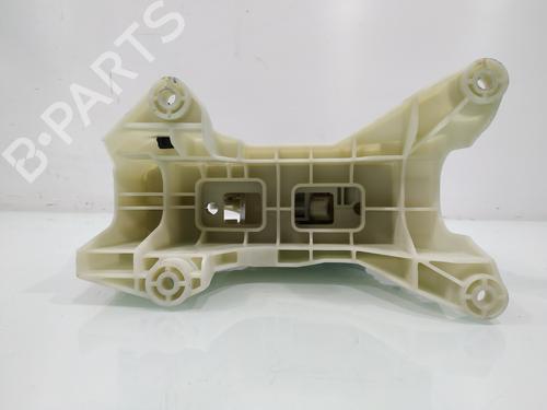 Levier de vitesses KIA NIRO I (DE) 1.6 GDI Plug-in Hybrid | BP30724424M90