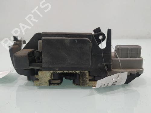 Rear right lock CITROËN XSARA (N1) 2.0 HDi 90 | BP26214392C99 