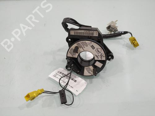 Anillo Airbag HONDA HR-V (GH_) 1.6 16V 4WD (GH2, GH4) (124 hp) 31755748