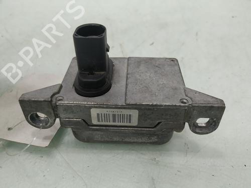 Electronic module AUDI A3 (8P1) 1.9 TDI | BP21141891M83 