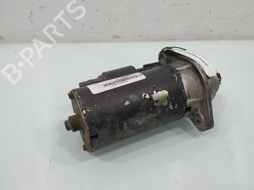 Used Starter Starter FORD GALAXY I (WGR) [1995-2006] 34607344 34607344