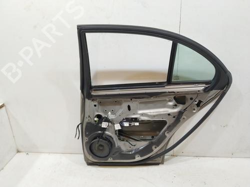 Dør højre bagtil MERCEDES-BENZ E-CLASS (W211)  | BP26432080C5 