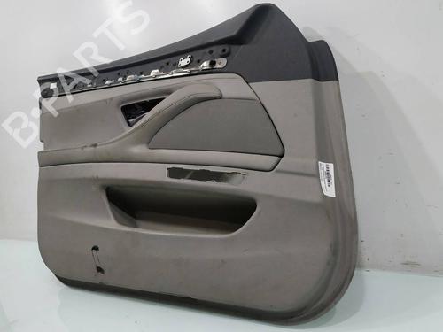 Front left panel BMW 5 Gran Turismo (F07) 535 d | BP38781512C58 - Image 2