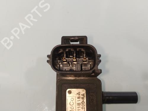 Electronic sensor VOLVO V50 (545) D2 | BP33037315M84 - Image 3