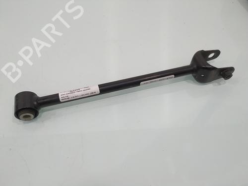 Venstre bagtil bærearm MAZDA MX-5 IV (ND__) [2015-2026]  32219583