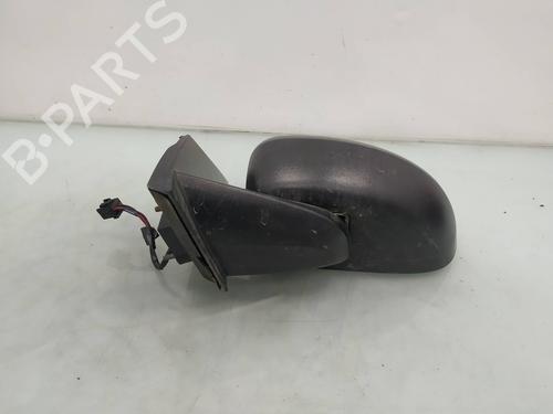 Left mirror DODGE CALIBER 2.0 CRD | BP9196009C26 