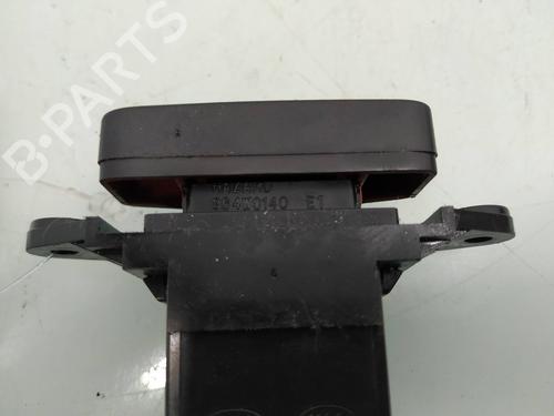 Warning switch KIA CARENS II MPV (FJ) 2.0 CRDi | BP8155484I22 
