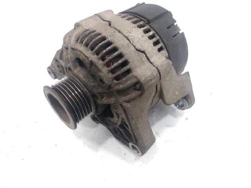 Alternator NISSAN MICRA II (K11) 1.0 i 16V | BP8084124M7 