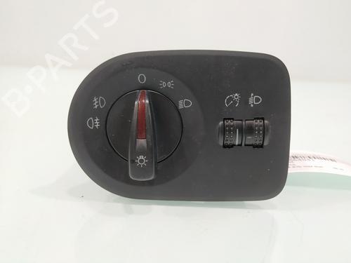 Commande de phare SEAT IBIZA IV (6J5, 6P1) [2008-2017]  32072157