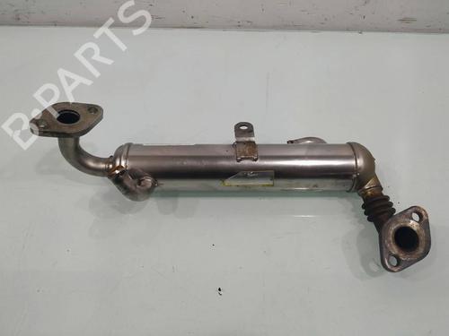 egr-opel-astra-h-a04-2004-2005-2006-2007-2008-2009-2010-2011-2012-2013-2014-40182543 main image