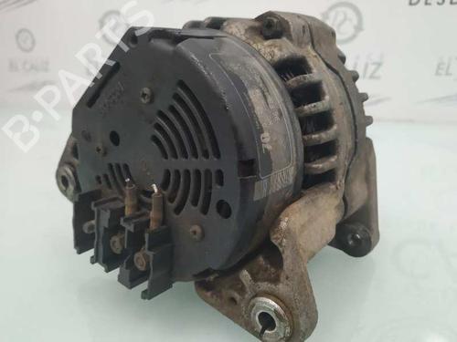 Generator FORD FIESTA IV (JA_, JB_) 1.3 i | BP8088184M7 