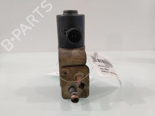 Electronic sensor HONDA CR-V I (RD) 2.0 16V 4WD (RD1, RD3) | BP29861681M84