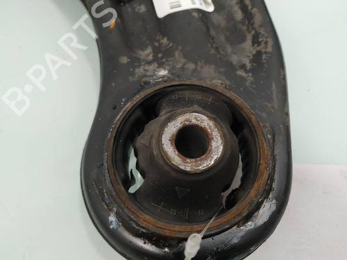 Left front suspension arm CHEVROLET AVEO / KALOS Saloon (T250, T255)  | BP11035391M12 