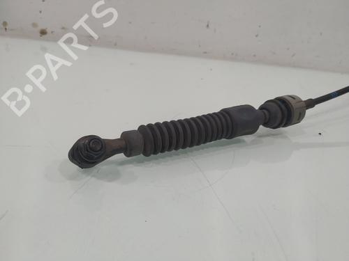 Cable KIA NIRO I (DE) 1.6 GDI Plug-in Hybrid | BP30724388E12 