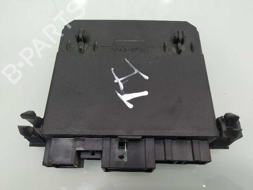Electronic module MERCEDES-BENZ C-CLASS (W203) C 220 CDI (203.006) | BP8087650M83 