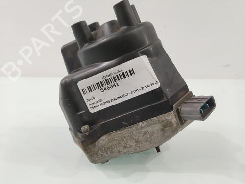 Fordeler HONDA ACCORD VI (CK, CG, CH, CF, CL) 1.8 i (CG8) | BP29954793M68 