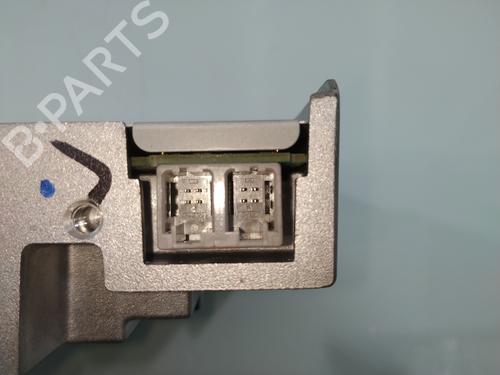 Electronic module MAZDA MX-5 IV (ND__)  | BP32072225M83  - Image 8