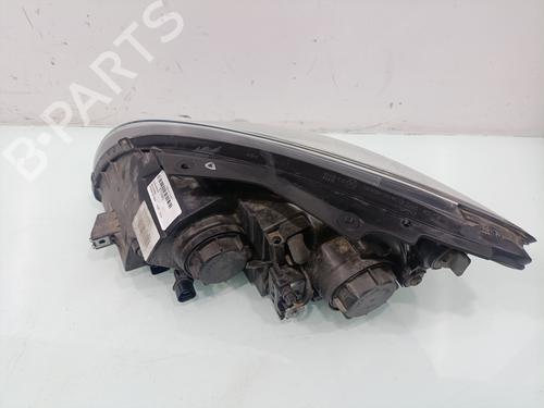 Right headlight HYUNDAI i30 (FD) | BP33177142C29 - Image 8
