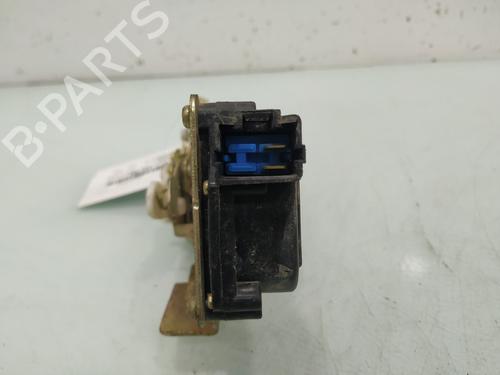 Rear left lock DAEWOO MATIZ (M100, M150) 0.8 | BP20688548C100 