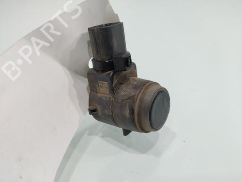 Electronic sensor OPEL INSIGNIA A (G09) | BP31268998M84