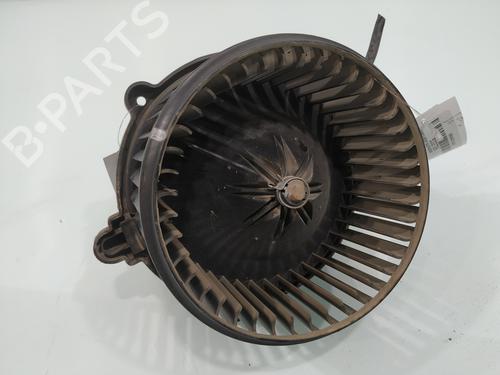 Heater blower motor KIA CERATO I Saloon (LD) 2.0 CRDi | BP27712202M62 
