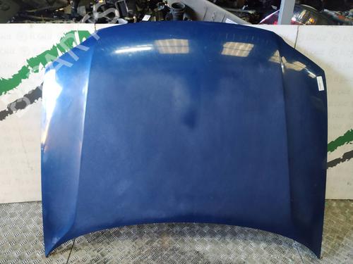 Used Hood VW PASSAT B5.5 (3B3) 1.9 TDI (101 hp) 8181694