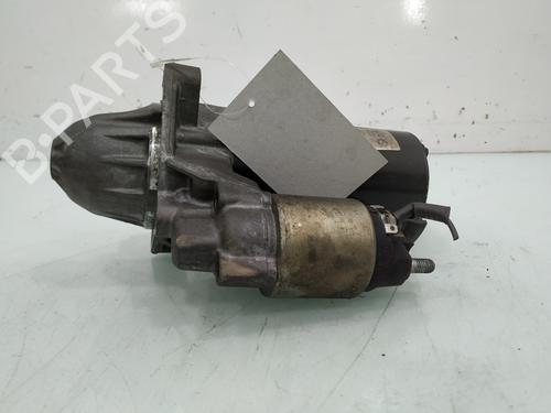 Startmotor BMW X3 (E83) xDrive 30 d | BP17238771M8 