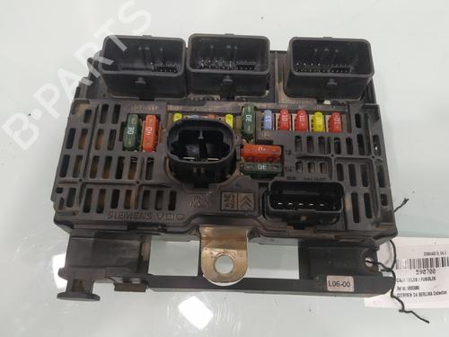 fuse-box-citroen-c4-i-lc_-2004-2005-2006-2007-2008-2009-2010-2011-2012-2013-2014-37012177 main image