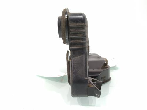 Front right lock TOYOTA PRIUS Liftback (_W2_) 1.5 Hybrid (NHW20_, NHW20R) | BP27222652C97 