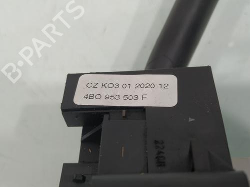 Steering column stalk SEAT LEON (1M1) 1.9 TDI | BP32046261I23 