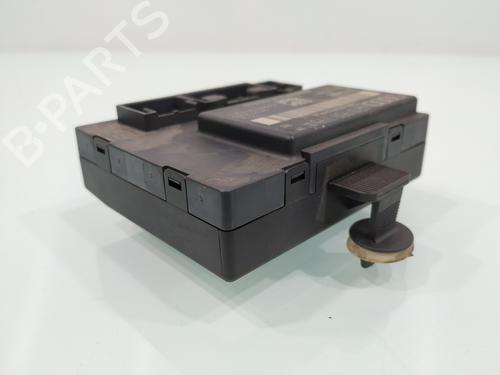 Elektronisk modul AUDI A6 C6 Avant (4F5)  | BP8093925M83 