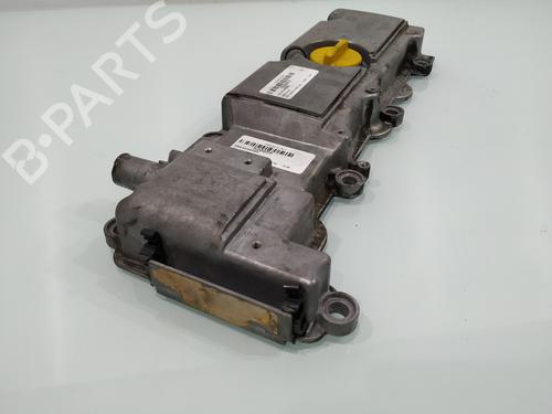 Valve cover OPEL ZAFIRA A MPV (T98)  | BP25846015M124 