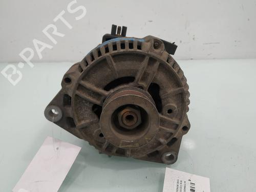Used Alternator FORD MONDEO I (GBP) 1.6 i 16V (90 hp) 11919377