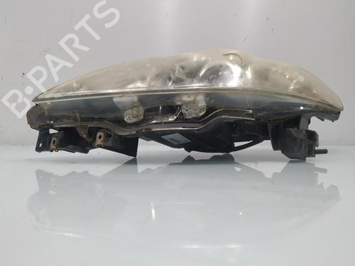 Left headlight MAZDA 5 (CR) 2.0 CD (CR19) | BP37241848C28 - Image 2