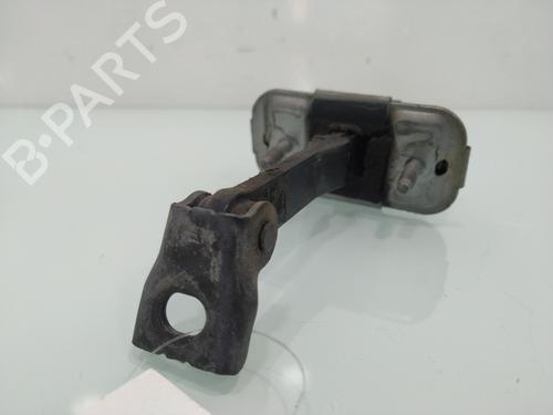 Hinge/Door check strap PEUGEOT 208 I (CA_, CC_)  | BP22423425C146