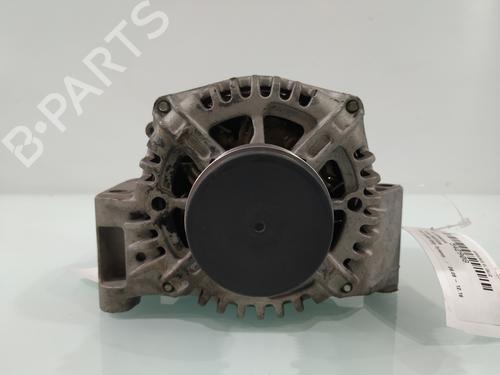 Alternator FIAT FIORINO Box Body/MPV (225_) 1.3 D Multijet (225BXD1A, 225BXB1A, 225BXB11) | BP29955658M7