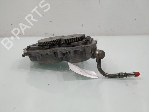 Other IVECO DAILY V Van | BP31268958O1