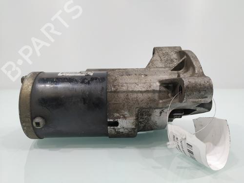 Starter PEUGEOT 407 (6D_) 2.0 (6DRFNB, 6DRFNE) | BP24614619M8