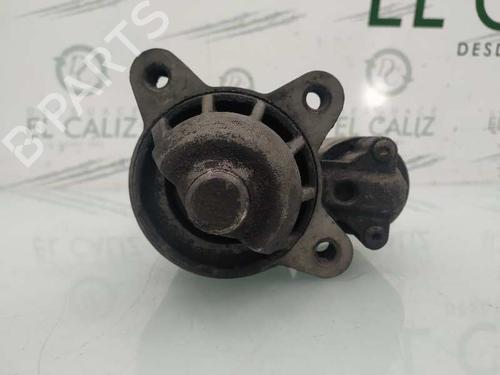 Starter FORD MONDEO II (BAP) 1.8 TD | BP8091863M8 