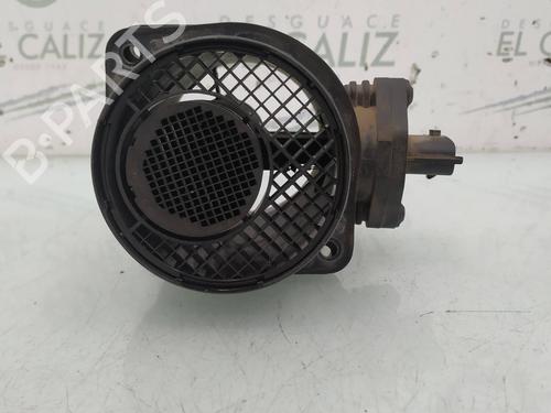 Mass air flow sensor KIA CARNIVAL I (UP)  | BP8094229M95 