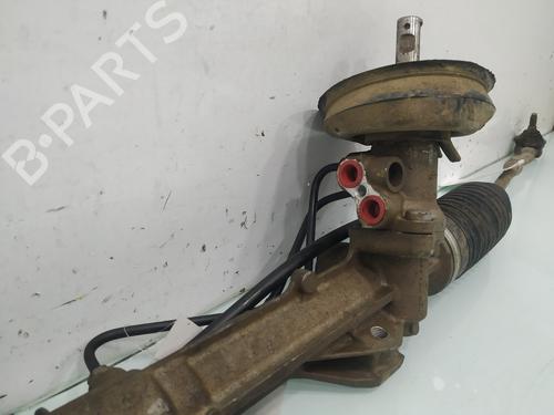 Steering rack PEUGEOT PARTNER Tepee  | BP19938958M22