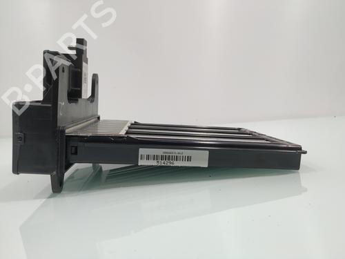 Varmeapparat VW ID.3 (E11, E12) Pro | BP29714898M63 