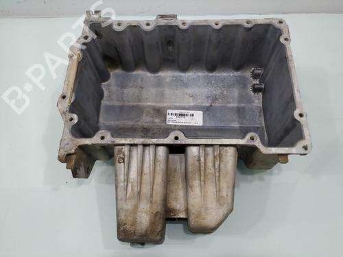 Oil sump SEAT CORDOBA (6L2) 1.4 TDI | BP27865677M115