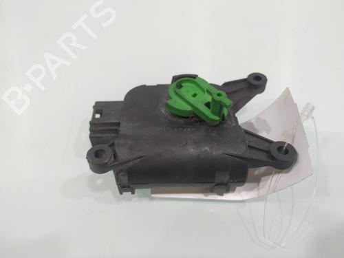 Module électronique AUDI A4 B7 Avant (8ED)  | BP28186246M83 