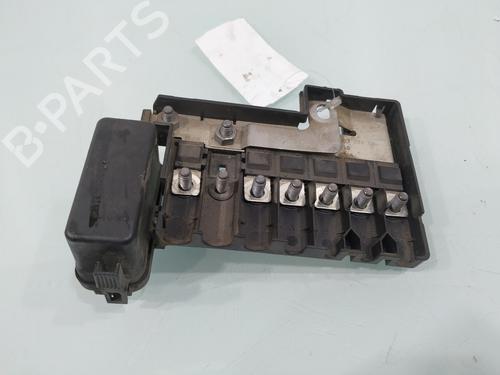 BP31382343E1 main image