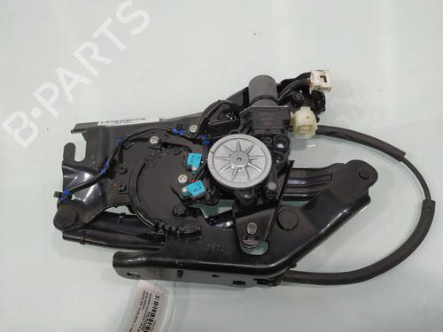 BP32164653O1 main image